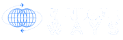 Candour Ways